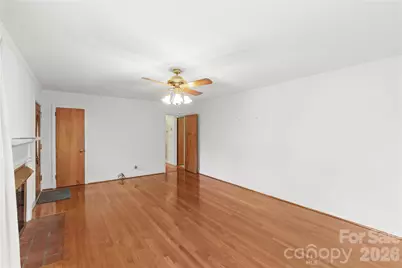 3667 Pageland Highway, Lancaster, SC 29720 - Photo 8