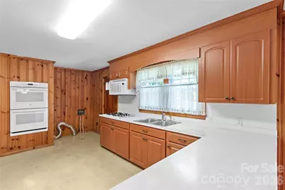 3667 Pageland Highway, Lancaster, SC 29720 - Photo 12