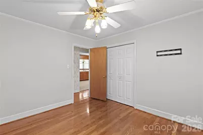 3667 Pageland Highway, Lancaster, SC 29720 - Photo 20