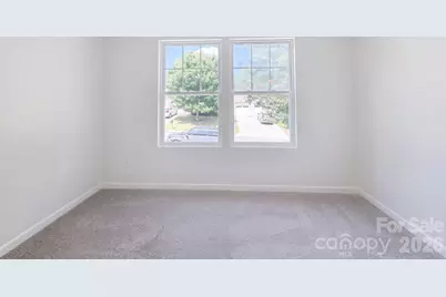 112 Sheridan Court, Mooresville, NC 28115 - Photo 12
