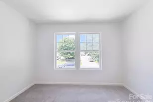 112 Sheridan Ct, Mooresville, NC 28115 - Photo 12