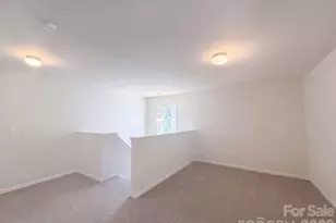 112 Sheridan Ct, Mooresville, NC 28115 - Photo 16
