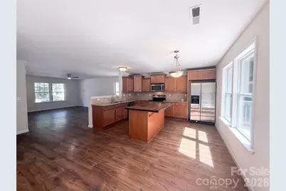 112 Sheridan Court, Mooresville, NC 28115 - Photo 6
