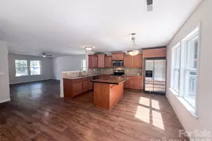 112 Sheridan Ct, Mooresville, NC 28115 - Photo 6