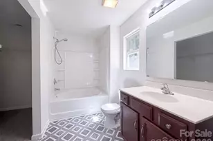 112 Sheridan Ct, Mooresville, NC 28115 - Photo 10