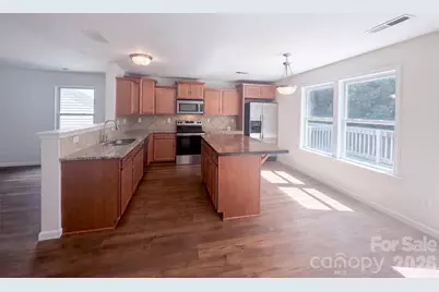 112 Sheridan Court, Mooresville, NC 28115 - Photo 2