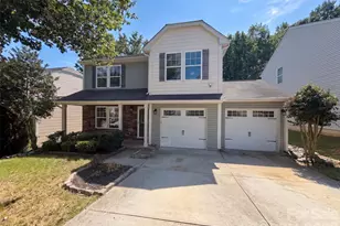 112 Sheridan Ct, Mooresville, NC 28115 - Photo 1