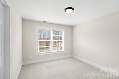 1588 Essex Hall Drive, Rock Hill, SC 29730 - Photo 26