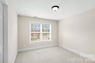 1588 Essex Hall Dr, Rock Hill, SC 29730 - Photo 26