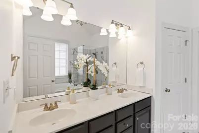 1588 Essex Hall Drive, Rock Hill, SC 29730 - Photo 22