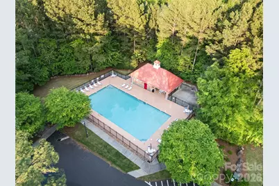 1588 Essex Hall Drive, Rock Hill, SC 29730 - Photo 34