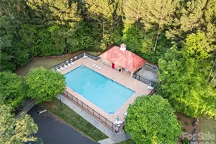 1588 Essex Hall Dr, Rock Hill, SC 29730 - Photo 34