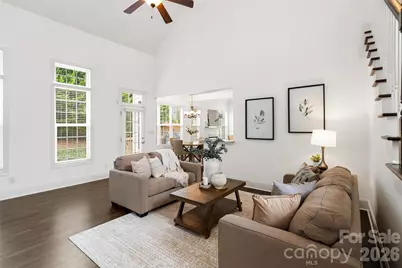 1588 Essex Hall Drive, Rock Hill, SC 29730 - Photo 6
