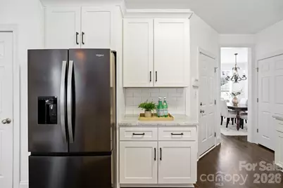 1588 Essex Hall Drive, Rock Hill, SC 29730 - Photo 18