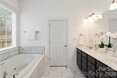 1588 Essex Hall Drive, Rock Hill, SC 29730 - Photo 24