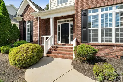 1588 Essex Hall Drive, Rock Hill, SC 29730 - Photo 2