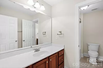 1588 Essex Hall Drive, Rock Hill, SC 29730 - Photo 28