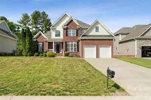 1588 Essex Hall Dr, Rock Hill, SC 29730 - Photo 1