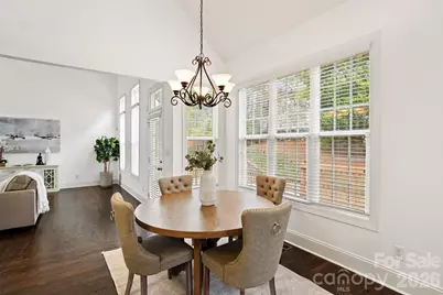 1588 Essex Hall Drive, Rock Hill, SC 29730 - Photo 10
