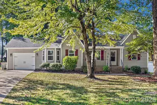 4324 Hickory Hollow Rd, Gastonia, NC 28056 - Photo 1