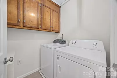 4324 Hickory Hollow Road, Gastonia, NC 28056 - Photo 10