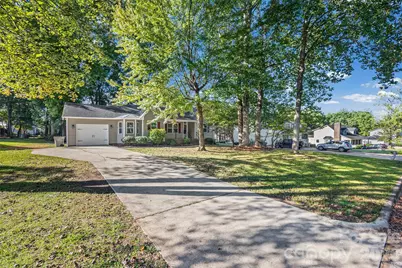 4324 Hickory Hollow Road, Gastonia, NC 28056 - Photo 42