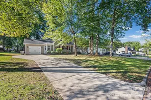 4324 Hickory Hollow Rd, Gastonia, NC 28056 - Photo 42