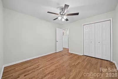 4324 Hickory Hollow Road, Gastonia, NC 28056 - Photo 26