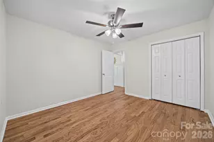 4324 Hickory Hollow Rd, Gastonia, NC 28056 - Photo 26