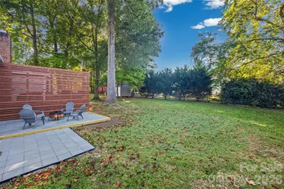 4324 Hickory Hollow Road, Gastonia, NC 28056 - Photo 40