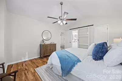 4324 Hickory Hollow Road, Gastonia, NC 28056 - Photo 22