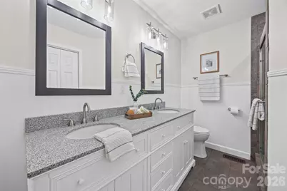 4324 Hickory Hollow Road, Gastonia, NC 28056 - Photo 24