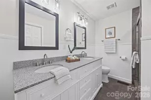 4324 Hickory Hollow Rd, Gastonia, NC 28056 - Photo 24