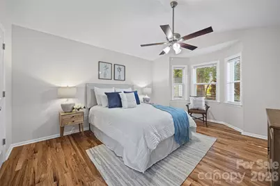 4324 Hickory Hollow Road, Gastonia, NC 28056 - Photo 20