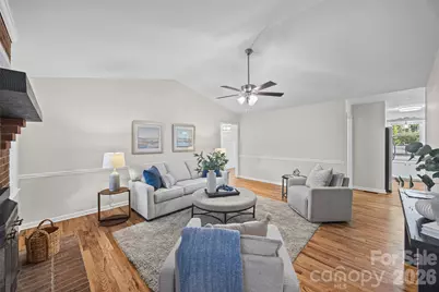 4324 Hickory Hollow Road, Gastonia, NC 28056 - Photo 12