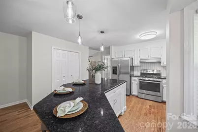 4324 Hickory Hollow Road, Gastonia, NC 28056 - Photo 18