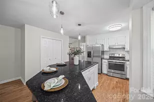 4324 Hickory Hollow Rd, Gastonia, NC 28056 - Photo 18