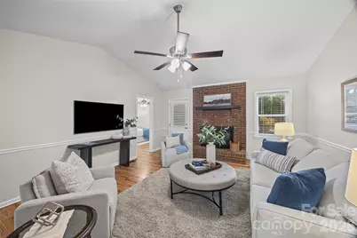 4324 Hickory Hollow Road, Gastonia, NC 28056 - Photo 6