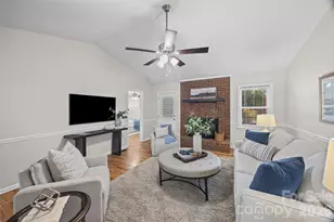4324 Hickory Hollow Rd, Gastonia, NC 28056 - Photo 6