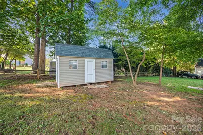 4324 Hickory Hollow Road, Gastonia, NC 28056 - Photo 36