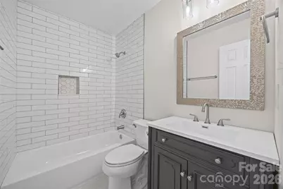 4324 Hickory Hollow Road, Gastonia, NC 28056 - Photo 28