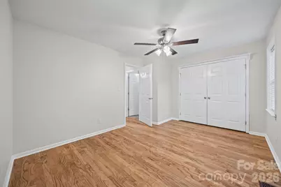 4324 Hickory Hollow Road, Gastonia, NC 28056 - Photo 30