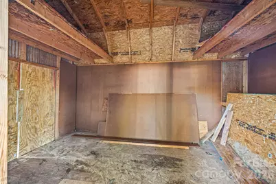 4324 Hickory Hollow Road, Gastonia, NC 28056 - Photo 38