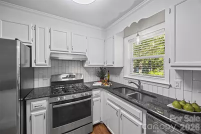 4324 Hickory Hollow Road, Gastonia, NC 28056 - Photo 16