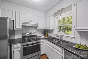 4324 Hickory Hollow Rd, Gastonia, NC 28056 - Photo 16