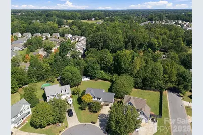 14306 Blue Grass Drive, Huntersville, NC 28078 - Photo 42