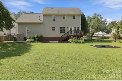 14306 Blue Grass Drive, Huntersville, NC 28078 - Photo 38