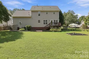 14306 Blue Grass Dr, Huntersville, NC 28078 - Photo 38