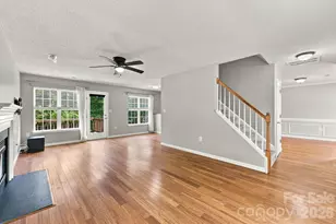14306 Blue Grass Dr, Huntersville, NC 28078 - Photo 10