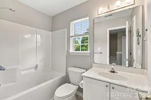 14306 Blue Grass Dr, Huntersville, NC 28078 - Photo 26
